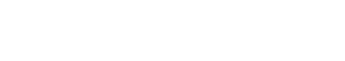隴南市祥宇油橄欖開發(fā)有限責(zé)任公司成立于1997年，商標(biāo)“祥宇”二字取自周總理的字“翔宇”的諧音，這是祥宇人對中國油橄欖事業(yè)奠基人周恩來總理永恒的懷念。目前，公司已發(fā)展成為集油橄欖良種育苗、集約栽培、規(guī)模種植、科技研發(fā)、精深加工、市場營銷、旅游體驗為一體的綜合性企業(yè)。